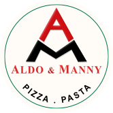 Aldo and Manny